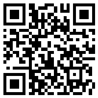 QR Code for LRd5ghJdjeuectARPTnN3dGKQGwQSJ3jaM