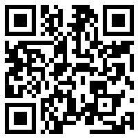 QR Code for LRd5rso7PkK1KeRZbhws3eb4RkWzAmFynY
