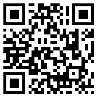 QR Code for LRd5y4mtUSJftrmbAKpL1suTKeVLV5MPB6