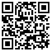 QR Code for LRd6AVtzA7kaMAemtyWMPNjXJwCkGqEKFr