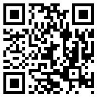 QR Code for LRd6HMQM8bfhXGsGLQB6dHquRnoimJpV2q