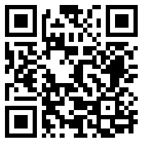 QR Code for LRd6WcFsLsUS29LZnqZk2PpgK4ZNawSRuZ