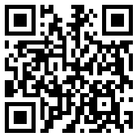 QR Code for LRd7BHShJv3vPSuTixVETwv6AcE9AFHUpn