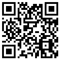 QR Code for LRd7vFcbeMoN5QsGigHiN6wxdsPkEeWAE6