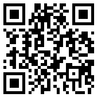 QR Code for LRd88LzHetADfVzLMUZFcNgnA4RKNbfhRa