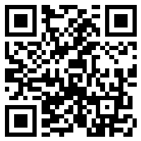 QR Code for LRd9HQEeAeREJB2QkVcm5ep2LbvabbqGuq