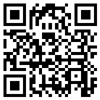 QR Code for LRd9ZVeWp1dL2Veuoss2jX2Bvuo1zoDfyd