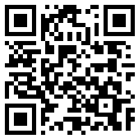 QR Code for LRdAHEMAHXyYAazM8iyaqDqX6PibCmLFrF