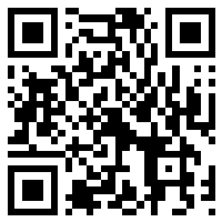 QR Code for LRdALCKbpidvZjAcbVKe7JV4kQifmJH6cW