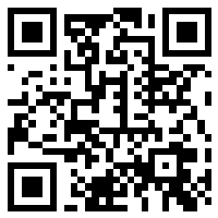 QR Code for LRdAvB4ixWKSivXsqawo7ubMq4LbAUUKyE