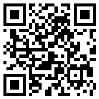 QR Code for LRdBi2hQbny1F2GDNoeNwzcVMQbkdBkay1