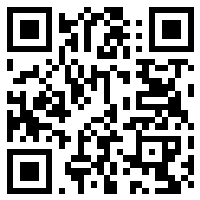 QR Code for LRdBkq3qvX6NsuxXPEaYPTvnRpSveRJuP2