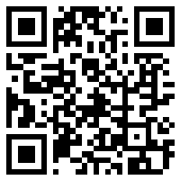 QR Code for LRdCUthp4sfw4yEjQourPd8BcifX6a7aTd