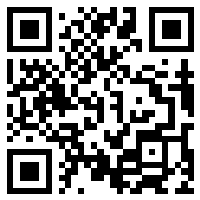 QR Code for LRdDW3VBDqe5j9JZz7Z43FbJPFaawvYi7x