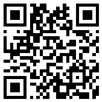 QR Code for LRdEY4WTfN3cnJhPT4WdViamRkzB32pCUT