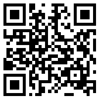 QR Code for LRdEZqaKNV9ZoKuXf7o7HadwXzacGiYPUP