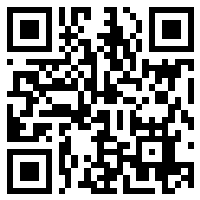 QR Code for LRdEowoA4PyxRJBjmLxoegmpzyULX6uCdf