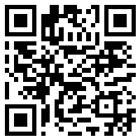 QR Code for LRdF42D6oFKWrctwpQmv45qvNs7sLRmyLk