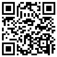 QR Code for LRdFcGZUYCcKBhp15V9xJvCVwAd3E8tDz7