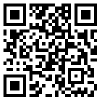 QR Code for LRdG1q4hMWcrV9hjJLR8P4e8doya2799tG