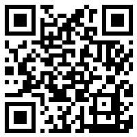 QR Code for LRdGSwkKFuTPZoF39PCjbjf9EnojywGSiE