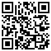 QR Code for LRdJhtakWjWKeYSSjySRqx8SWw52u1v58F