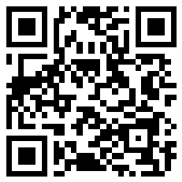 QR Code for LRdJiCTavVqRMP3tq98zoFN2j9LnfLyd8H