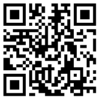 QR Code for LRdK99PnL196NXML5P2h6QC9CXwC4dz4o8