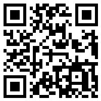 QR Code for LRdKBaC1p1etZa6PF5y8rTJS85AhCqnm5i