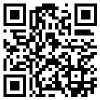 QR Code for LRdL9943SWLbvaTjK7rrVr4Bmd61zCwoBT