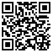 QR Code for LRdLPi78wVoFccs3U2wZRNn9H48SZKu21q