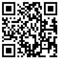 QR Code for LRdLUwi6Y8Ecwt4eGpNfDZiN8xFsidF2RY
