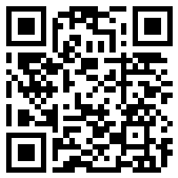 QR Code for LRdLcFPawLpdNGhsva5upPfHL3w8w2sGjb