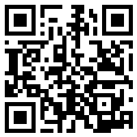 QR Code for LRdMVouViH9f9rTF7dbaWEwiWrZkHgGbkJ