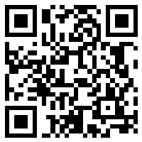 QR Code for LRdMkHQKJn8QuHfRTRK2oyF39ynSpkeCTM