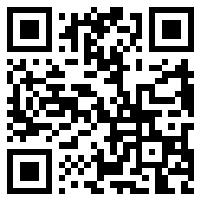 QR Code for LRdMoWQJvBuh9qcwJDLcb9YPvquyewJnZ4