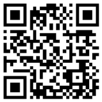 QR Code for LRdMqFFVsugbotungxushLXfEQfANq8ngL