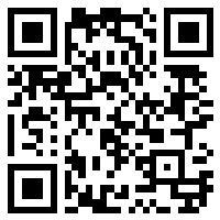 QR Code for LRdN25H3rzaPWLAVcQkhLY2ZiadaDcjDpo