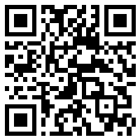 QR Code for LRdN3wqf7dQsJ51MFBh8r4xebWNqFu3Rtg