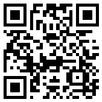 QR Code for LRdPAseg8Mp6M3DfarfPktjG8anUAfL7Xc