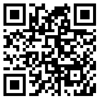 QR Code for LRdPNKuQGx57d84vPvffFLSQimcixk3peR