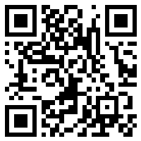 QR Code for LRdPVHPZFgXKSZFSAm9xYo2Mob9GQCKZS8
