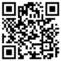 QR Code for LRdPVYZQDiskHK7XKWW8tF9jHWmMS5nKpy