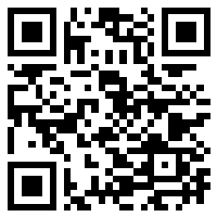 QR Code for LRdPd69gBiVNShRbco1ss36hTbs6oysBgW