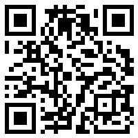 QR Code for LRdPfXuqENJSG27Gv3F12mZNKV2Et7yg2J