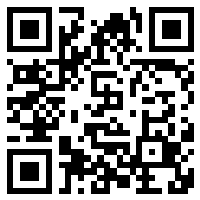 QR Code for LRdR8msFMaGaWCzKJXpWatWBbXQN5LnaAn