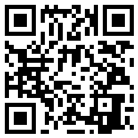 QR Code for LRdRSo5eMZTqHZRFmMHrao8qXswwitB679