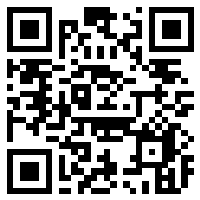 QR Code for LRdSJcWEws3qMerPCF5b6vQCVtJuDFP1Lg