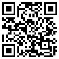 QR Code for LRdScX8TvfQsAFpsx7X483k2PcrgJsWYnM