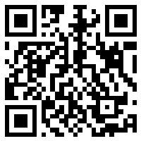 QR Code for LRdShCfwiinHybrTuaJXzoueemLSYaQmHC